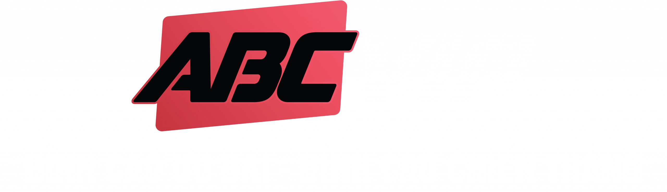 logo abcvip
